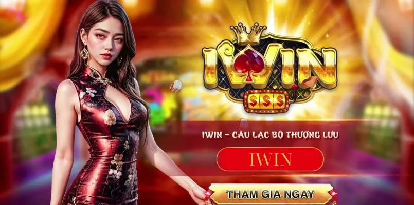 Các ưu điểm đặc biệt của cổng game