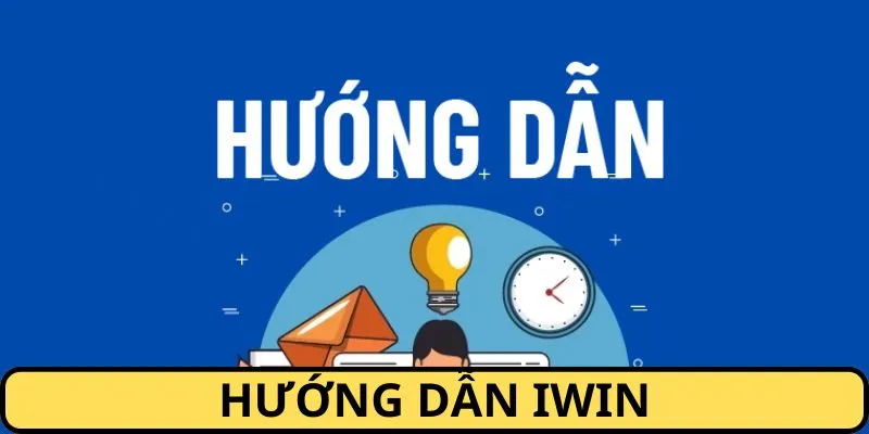 Những nội dung mà chuyên mục hướng dẫn cung cấp