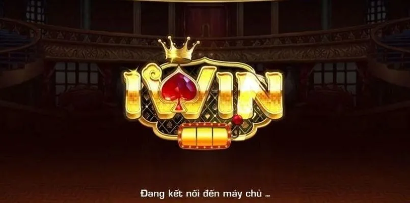 Lý do IWIN dính đến những tin đồn lừa đảo