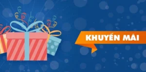 Khuyến mãi iwinclub ưu đãi lớn