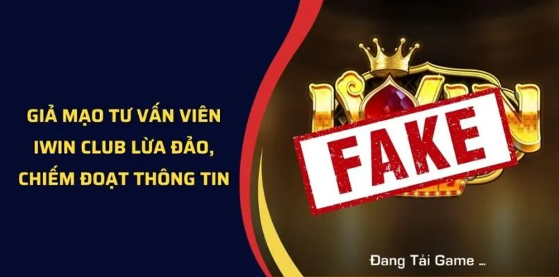 IWIN có lừa đảo không - Trả lời chi tiết