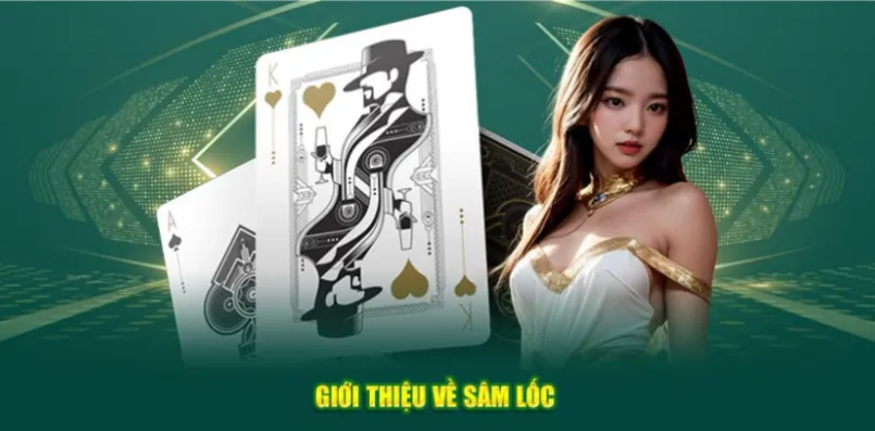 Giới thiệu tổng quan game tá lả trực tuyến