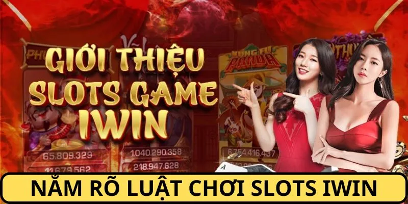 Thành thạo quy tắc chơi là bước cơ bản mang đến chiến thắng