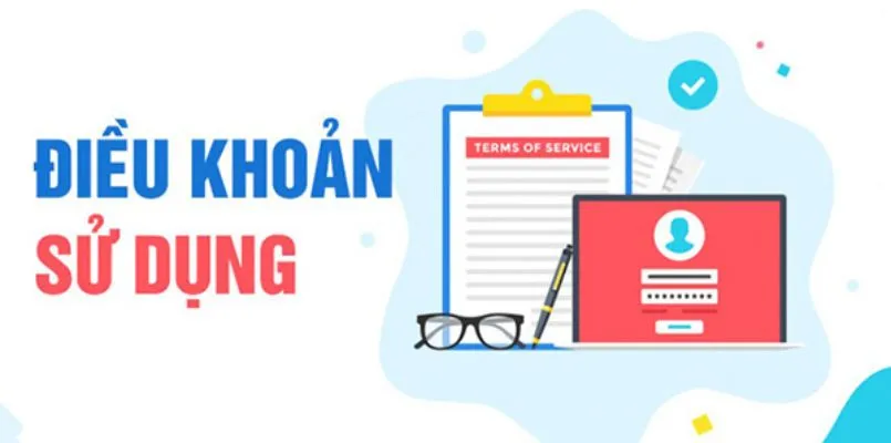 Tầm quan trọng của chính sách điều khoản